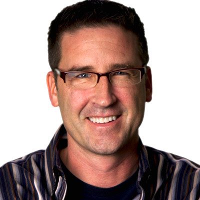 Jeff Turley
